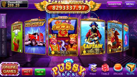 bets palace|download palace bet.